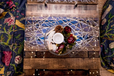 Similar image 22497144