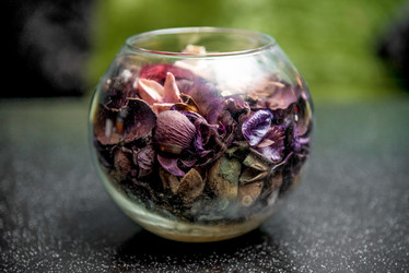 Similar image 22497189