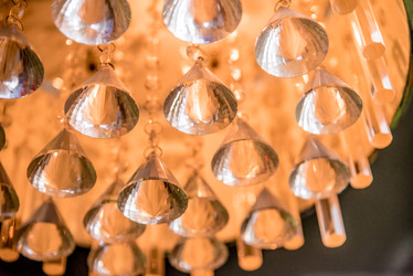 Similar image 22497204