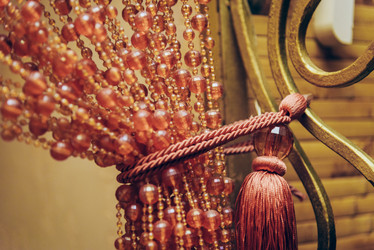 Similar image 22497219