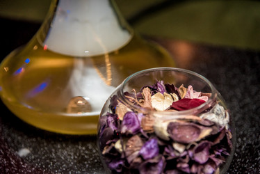 Similar image 22497249