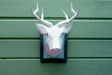 Similar image 22497499