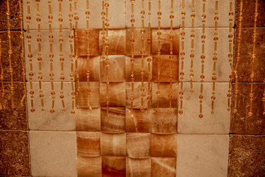 Similar image 22497514