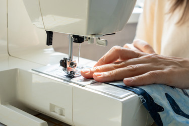 Similar image 22593282