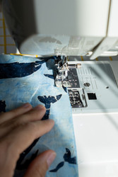 Similar image 22593283