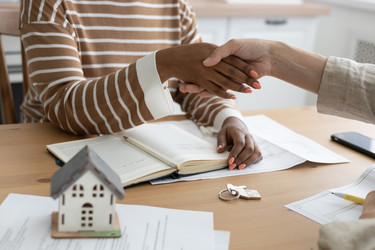 Similar image 22593284