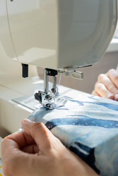 Similar image 22593304