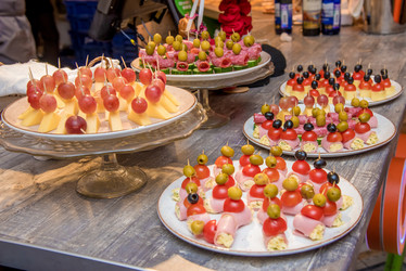 Similar image 22492679