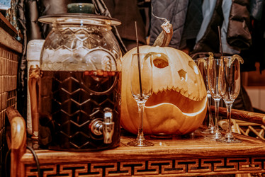 Similar image 22493534