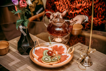 Similar image 22493609