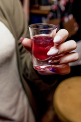 Similar image 22493714