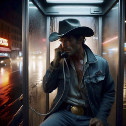 Similar image 22510747