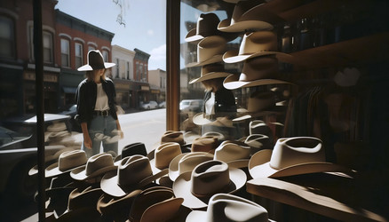 Similar image 22510777