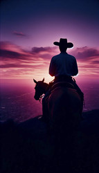 Similar image 22510807