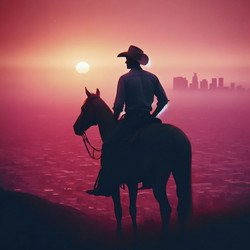 Similar image 22510837