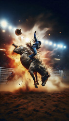 Similar image 22510852