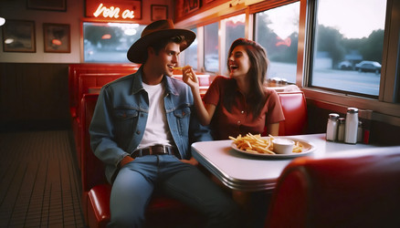 Similar image 22510882