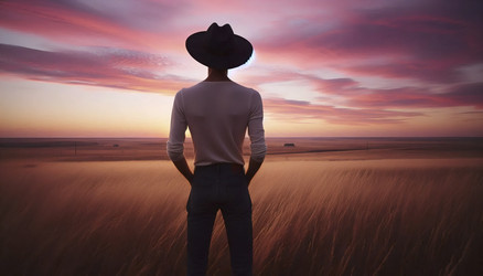 Similar image 22510912