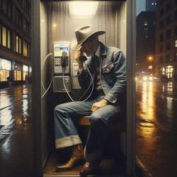 Similar image 22510987