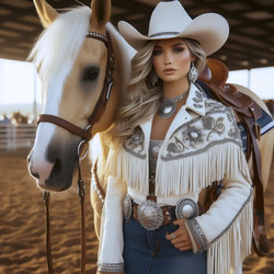 Similar image 22511032