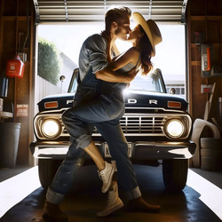 Similar image 22511092