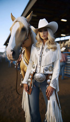 Similar image 22511107