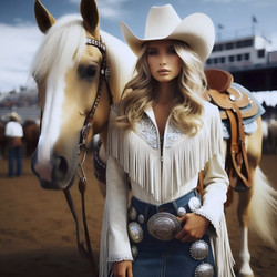 Similar image 22511137