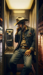 Similar image 22511167