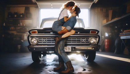 Similar image 22511196