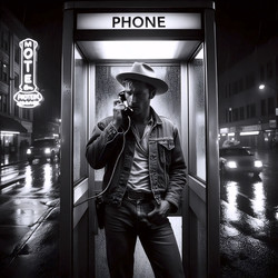 Similar image 22511272