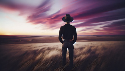 Similar image 22511317