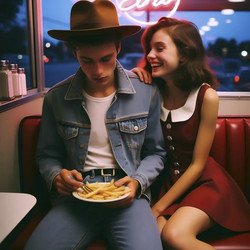 Similar image 22511347