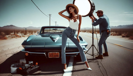 Similar image 22511392