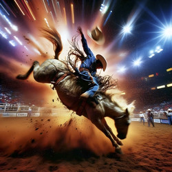 Similar image 22511377