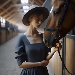 Similar image 22511406