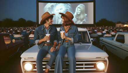 Similar image 22511481