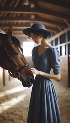 Similar image 22511571