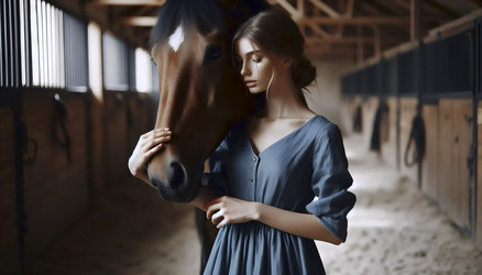 Similar image 22511586