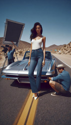 Similar image 22511616