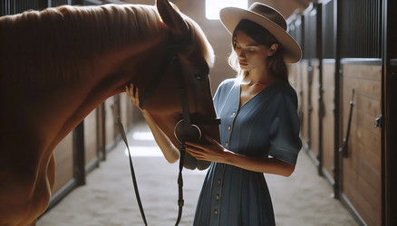 Similar image 22511645