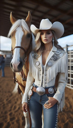 Similar image 22511705