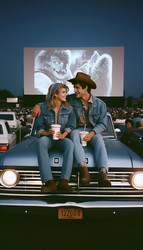 Similar image 22511735