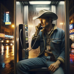 Similar image 22511795