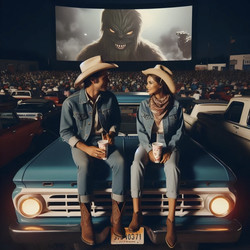 Similar image 22511826