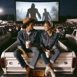 Similar image 22511841