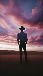 Similar image 22511871