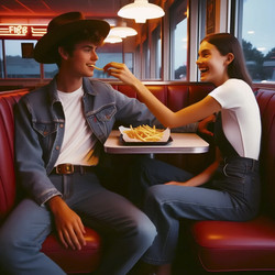 Similar image 22511930