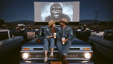 Similar image 22511961