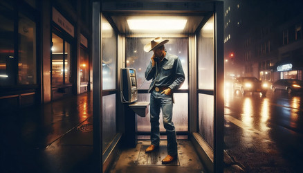 Similar image 22512021