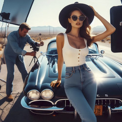 Similar image 22512050